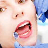השתלת שיניים ושיקום הפה - לחצו – לקבלת ייעוץ ראשוני – ללא עלות!